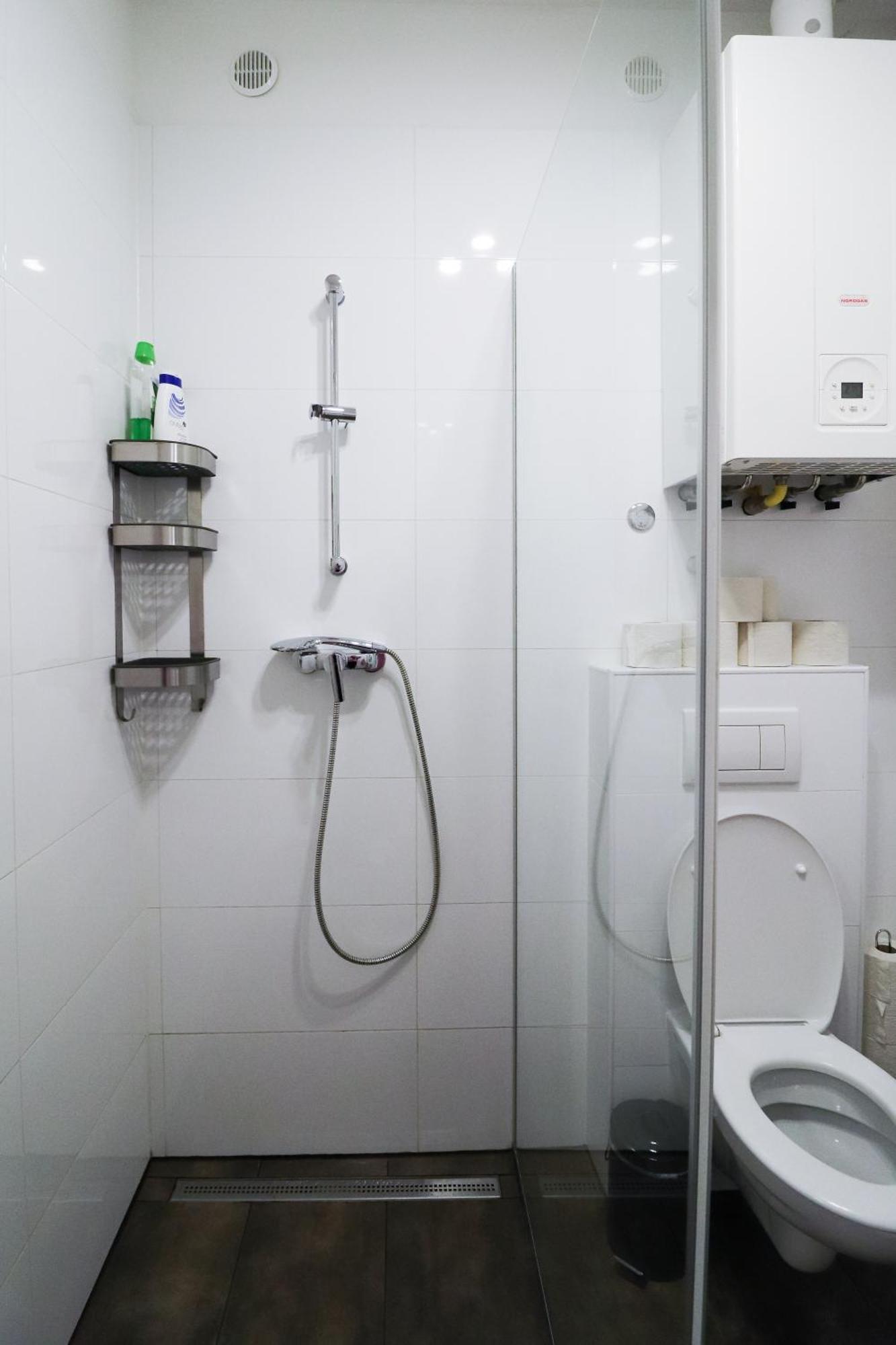 Cozynite Premium Apartment Schoenbrunn 1 Виена Екстериор снимка